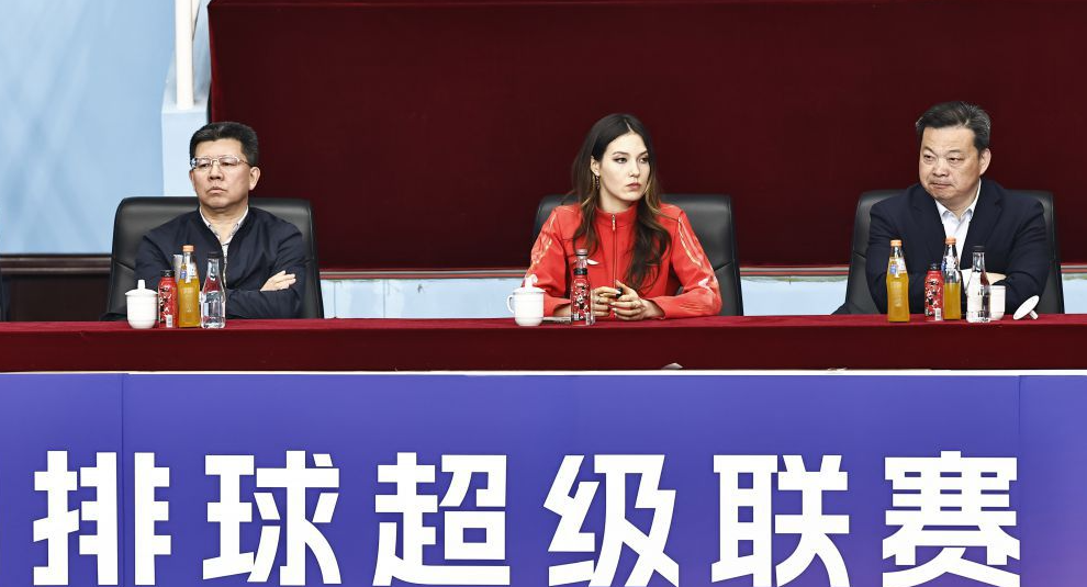 凤凰彩票官网平台用户使用体验分享