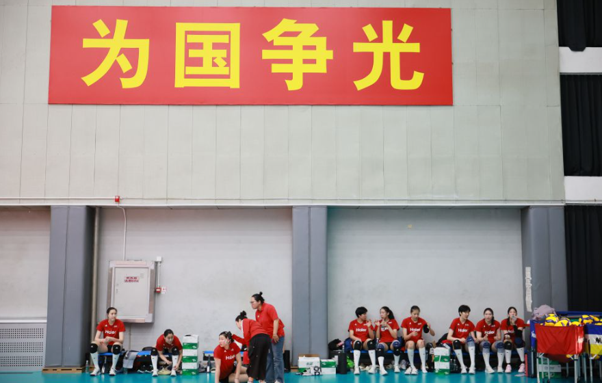 用新视角看待凤凰彩票电脑版下载流程