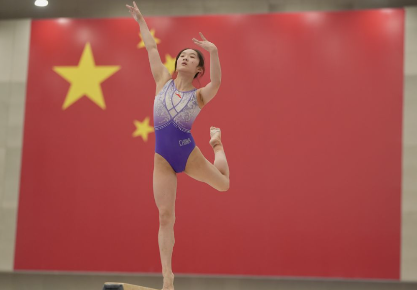 凤凰彩票官方下载地址