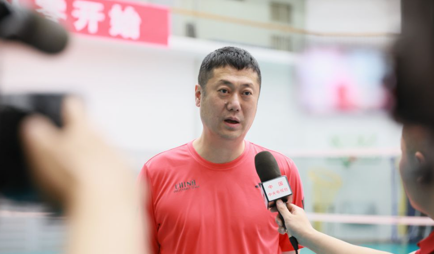 下载凤凰彩票网的完整流程解析