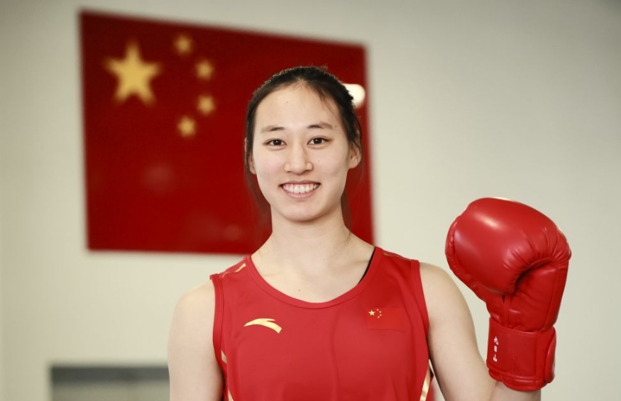 凤凰彩票亚洲趣味游戏介绍