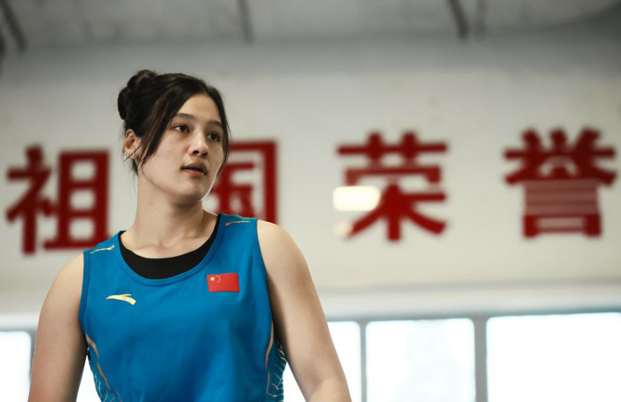 探索凤凰彩票的全新体验